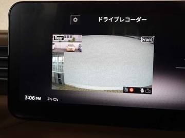 複数画像10