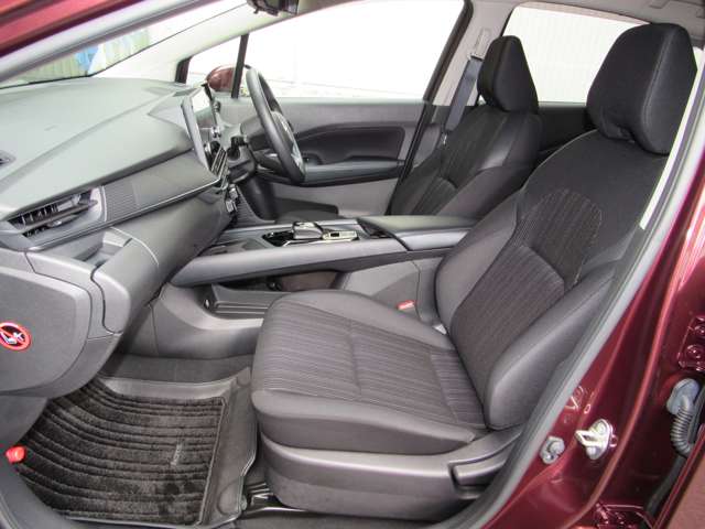 複数画像30