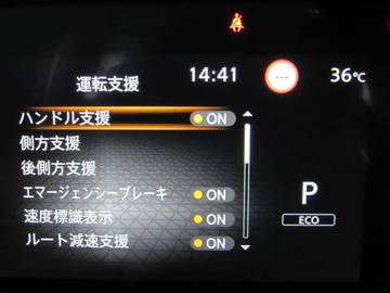 複数画像10
