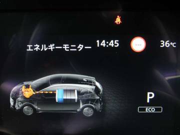 複数画像8