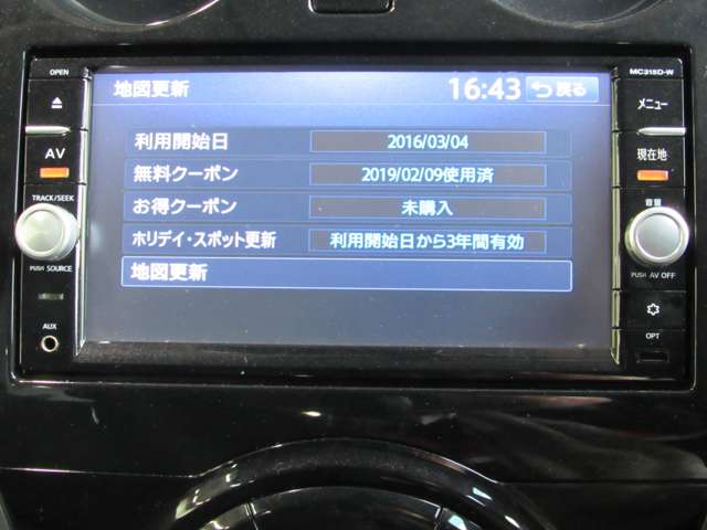 複数画像11