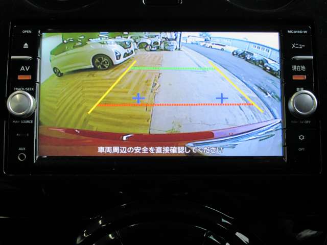 複数画像3