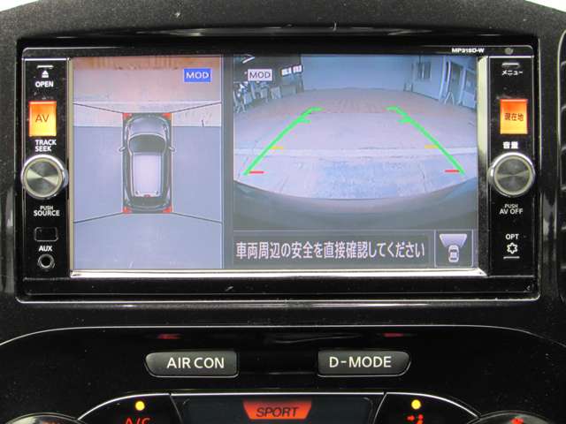 複数画像3