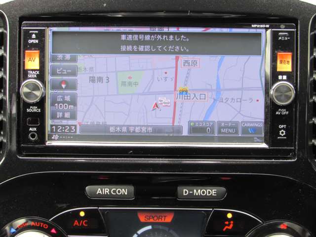 複数画像8