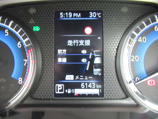 複数画像17