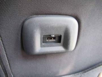 複数画像13