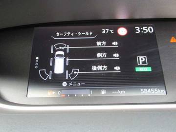 複数画像17