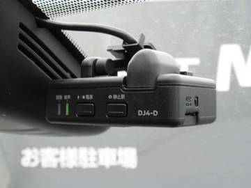 複数画像6