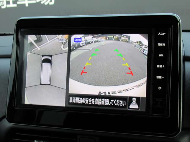 複数画像3