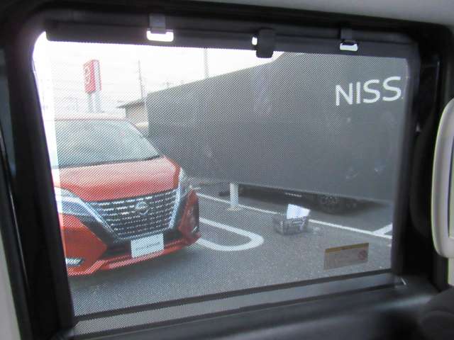 複数画像32