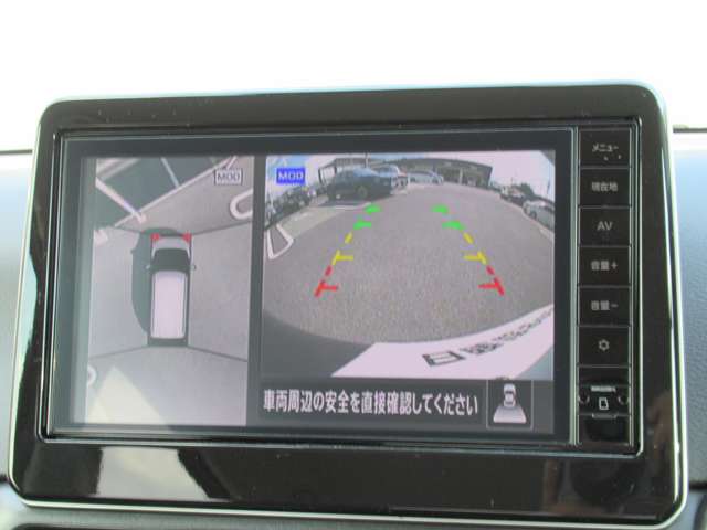 複数画像3