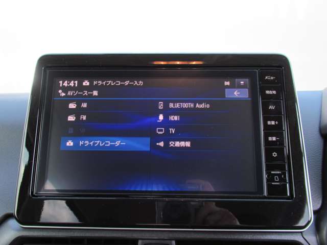 複数画像8