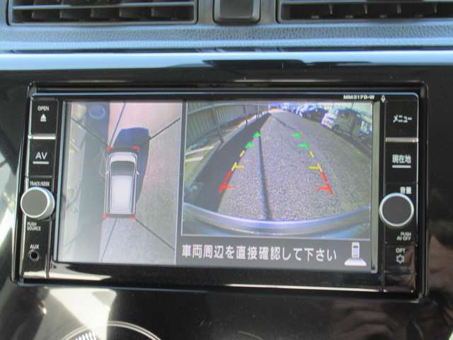複数画像3