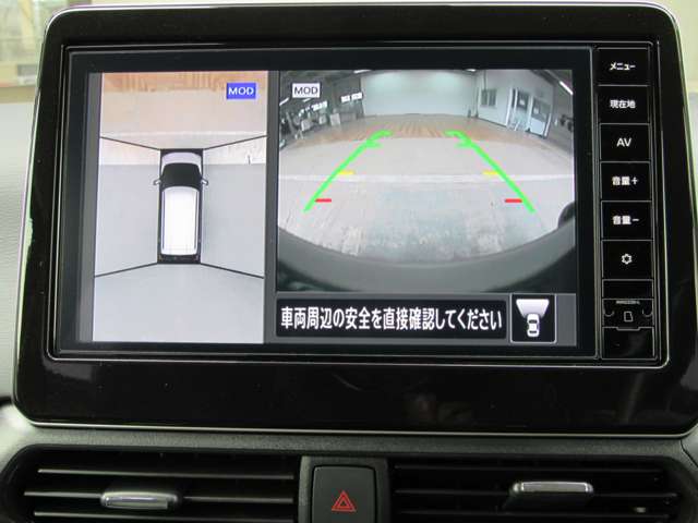 複数画像3