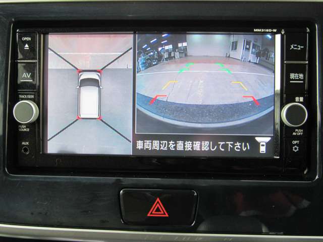 複数画像3