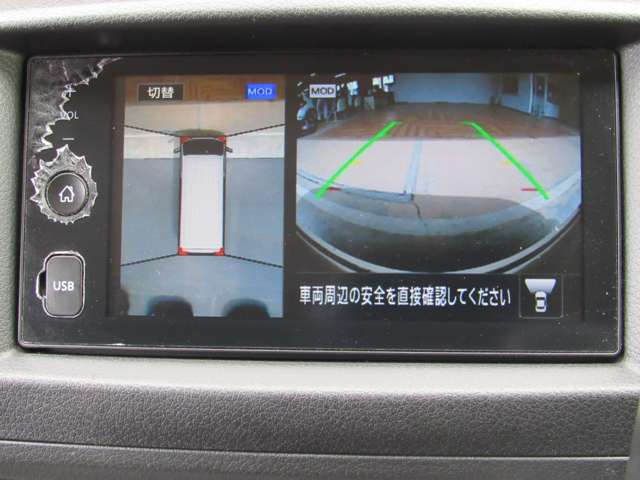 複数画像12