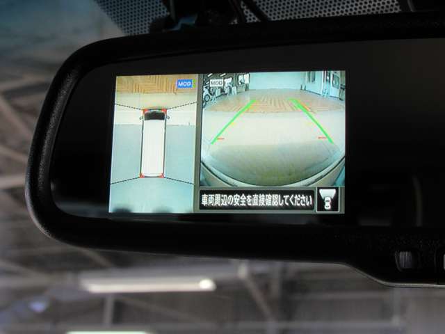 複数画像3