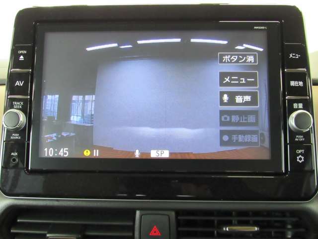 複数画像14