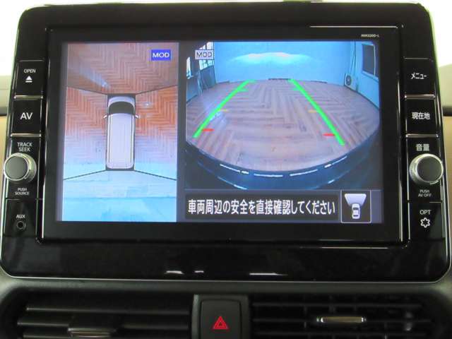複数画像3