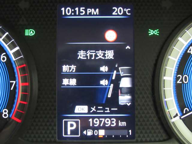 複数画像8