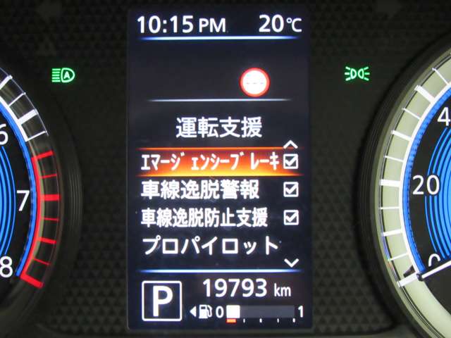 複数画像9