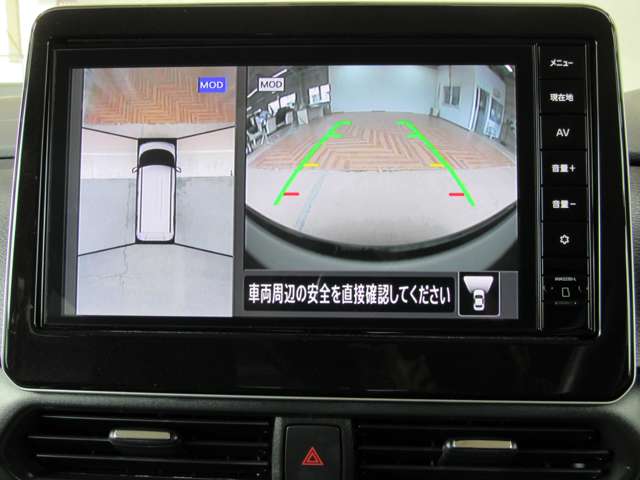 複数画像3