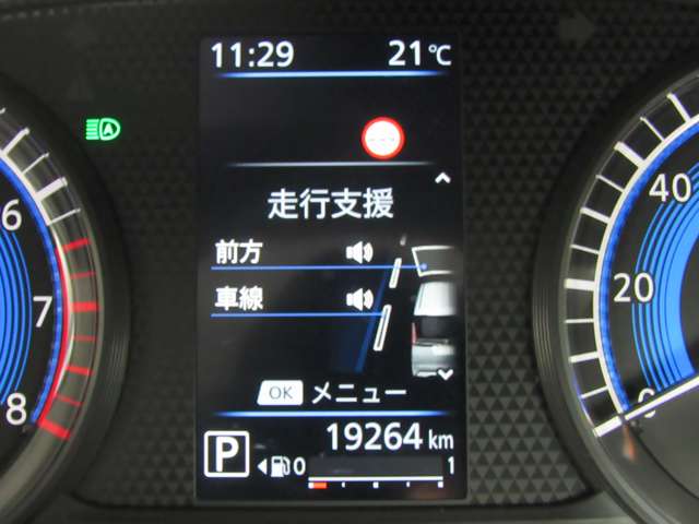 複数画像8