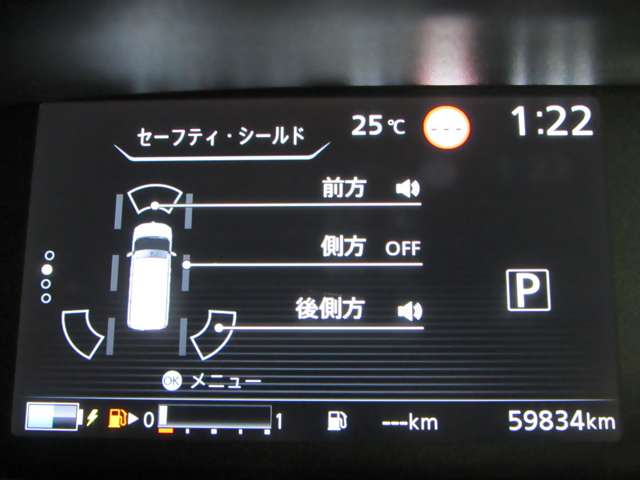 複数画像10