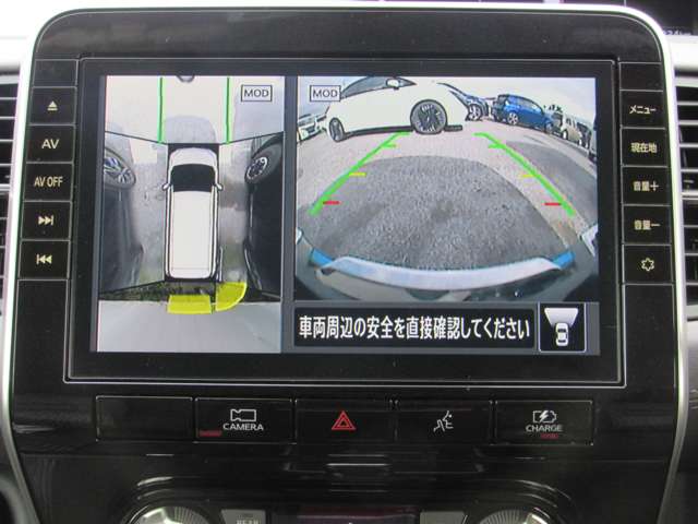 複数画像3