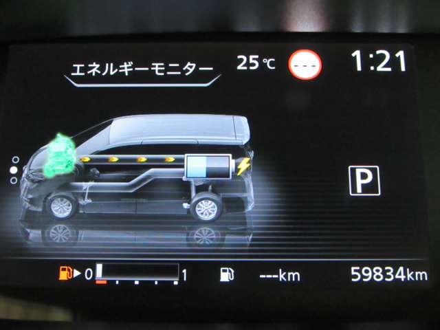 複数画像9