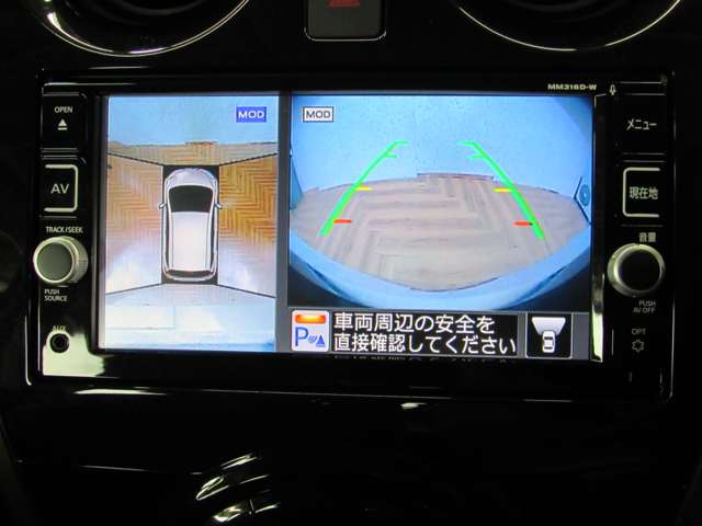 複数画像3