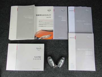 複数画像23