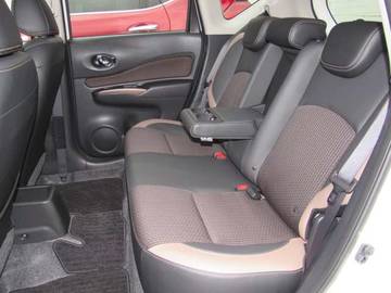 複数画像32