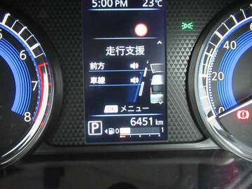 複数画像17