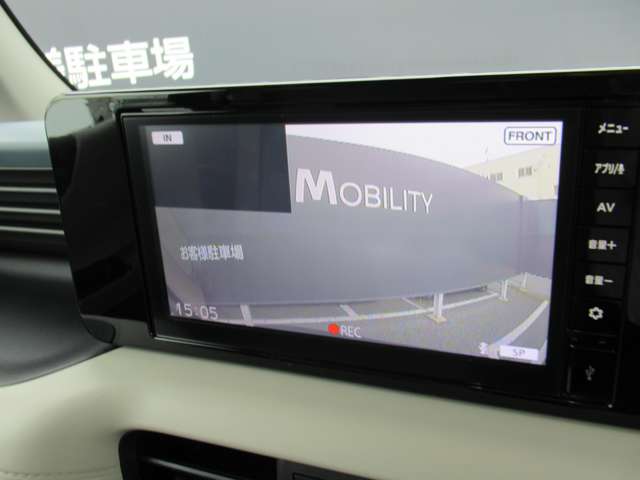 複数画像6