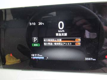 複数画像15