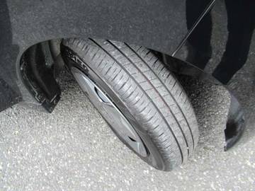 複数画像32