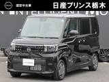日産 ルークス 660cc 660 X ディスプレイオーディオ・ドライブレコーダ