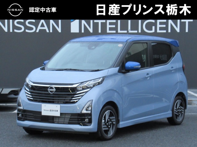 複数画像1