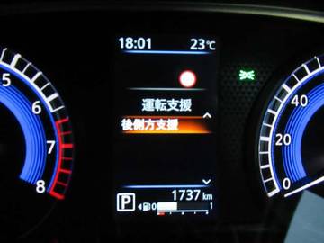 複数画像16