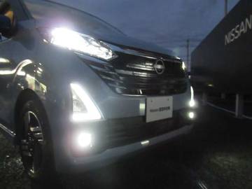 複数画像27