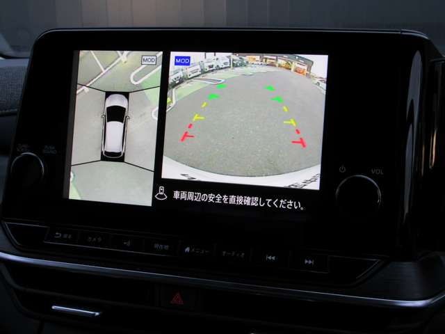 複数画像5