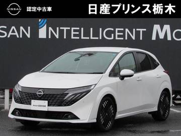 1.2 G 純正メーカーナビ・BOSEサウンドシステム・