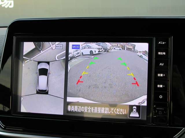 複数画像5