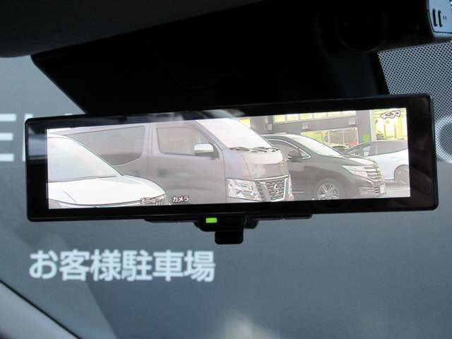 複数画像9