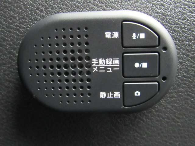 複数画像16