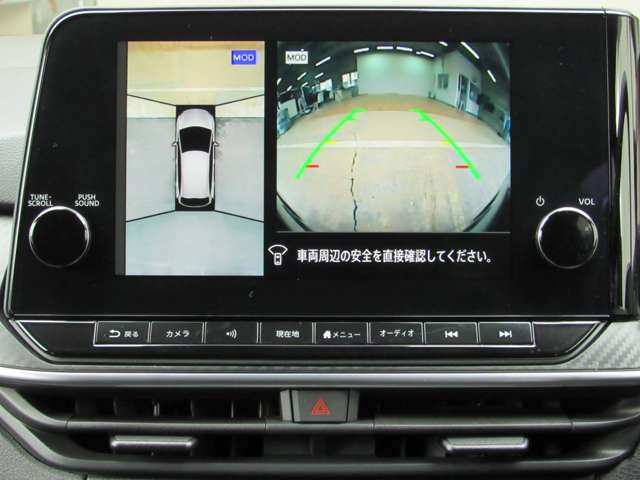 複数画像3