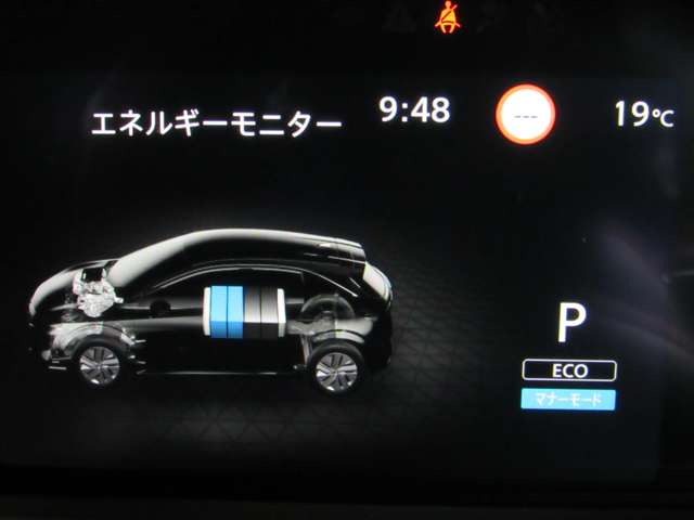 複数画像8