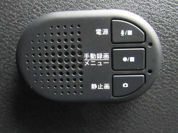 複数画像16