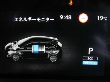 複数画像8
